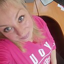 Натусичка, 36 лет