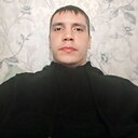 Александр, 34 года