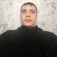 Фотография мужчины Александр, 34 года из г. Киров