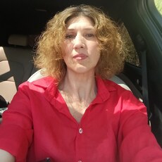 Фотография девушки Евгения, 48 лет из г. Миасс