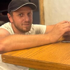 Фотография мужчины Амир, 27 лет из г. Мариуполь