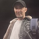 Александр, 40 лет