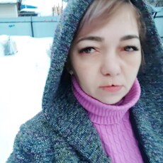 Фотография девушки Маруся, 36 лет из г. Зеленодольск