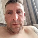 Максим, 38 лет