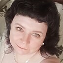 Ирина, 48 лет