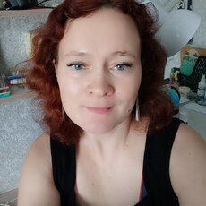 Фотография девушки Наталья, 37 лет из г. Тюкалинск