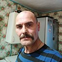 Женя, 51 год