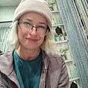 Екатерина, 40 лет