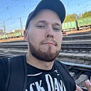 Алекс, 31 год