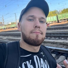 Фотография мужчины Алекс, 31 год из г. Васильево