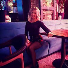 Фотография девушки Анастасия, 23 года из г. Волгореченск