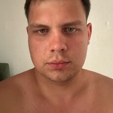 Фотография мужчины Петр, 27 лет из г. Ижевск