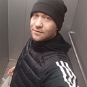 Данил, 36 лет