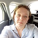 Екатерина, 39 лет