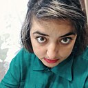 Vkusgizni, 38 лет