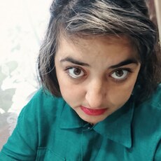 Фотография девушки Vkusgizni, 38 лет из г. Мариинск