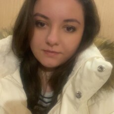 Фотография девушки Мария, 32 года из г. Москва