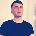 Антон, 28 лет