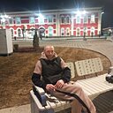 Василий, 45 лет