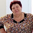 Ирина, 54 года
