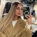 Марина, 34 года