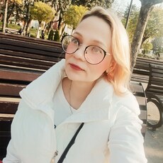 Фотография девушки Зоя, 35 лет из г. Волгоград