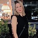 Анна, 42 года