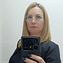 Арина, 47 лет