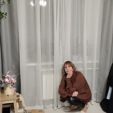 Фотография девушки Галина, 68 лет из г. Солнечногорск
