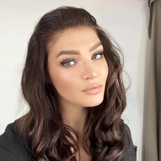 Фотография девушки Юлия, 34 года из г. Люберцы