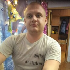 Фотография мужчины Жека, 35 лет из г. Липецк