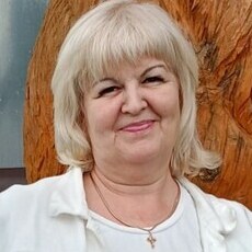 Фотография девушки Натали, 54 года из г. Екатеринбург