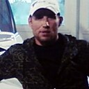 Валера, 52 года