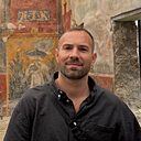 Виктор, 30 лет