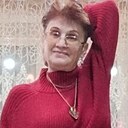 Александра, 51 год