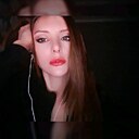 Сабина, 35 лет