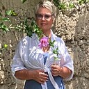 Екатерина, 55 лет