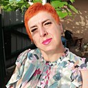 Натка, 41 год