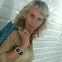 Надежда, 39 лет