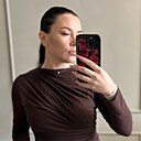 Юлия, 34 года