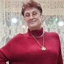 Татьяна, 55 лет