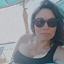 Акация, 35 лет