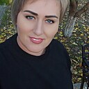 Светлана, 43 года