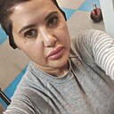 Наталья, 49 лет