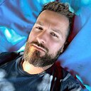 Антон, 36 лет