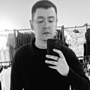 Эльдар, 33 года