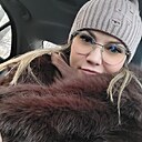 Маруся, 36 лет