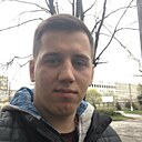 Serhii, 36 лет