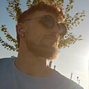 Денис, 33 года