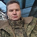 Алексей, 42 года